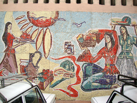 mural 5